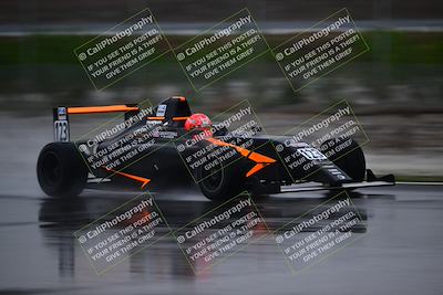 media/Nov-15-2025-CalClub SCCA (Sat) [[7bfa5a7151]]/Race/Group 5/